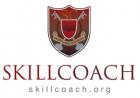 SkillCoach