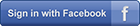 Connect with Facebook