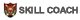 Skillcoach