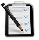 Mytask