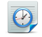 Timesheet