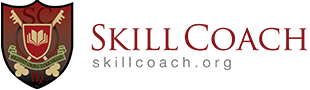 SkillCoach navbar-brand